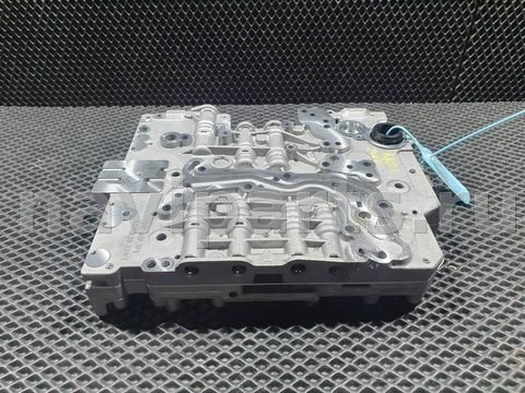 Гидроблок АКПП Land-Rover Range Rover Sport, 2015 г., OEM 1087427173, арт. 01689134_14, фото 7