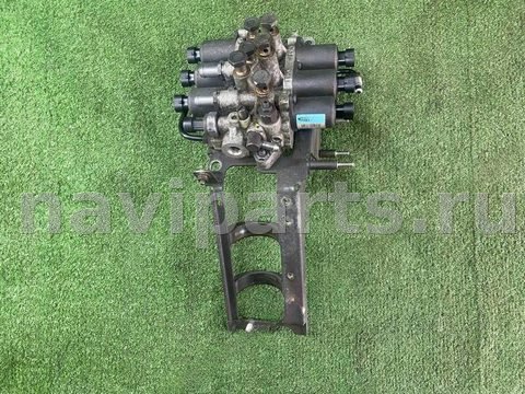 Гидроблок АКПП Ferrari 612 Scaglietti, 2008 г., OEM 179140, арт. 01716665_1