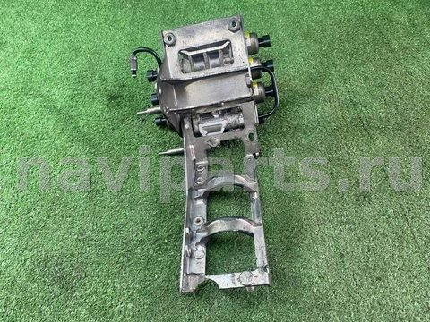 Гидроблок АКПП Maserati Quattroporte, 2007 г., OEM 179140, арт. 01716665, фото 11