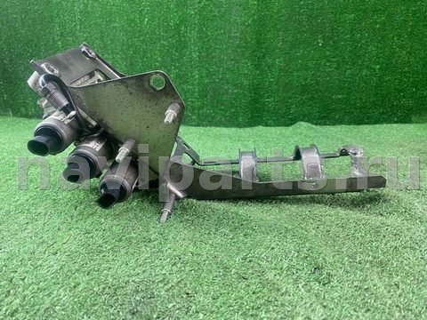Гидроблок АКПП Maserati Spyder, 2004 г., OEM 179140, арт. 01716665_4, фото 13