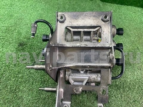 Гидроблок АКПП Ferrari 599, 2009 г., OEM 179140, арт. 01716665_7, фото 14