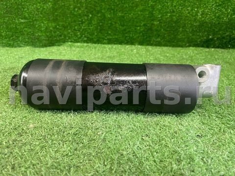 Гидроблок АКПП Maserati Coupe, 2003 г., OEM 179143, арт. 01716975_6, фото 2