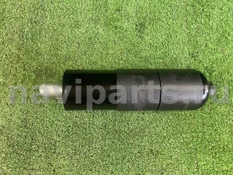 Гидроблок АКПП Maserati Coupe, 2003 г., OEM 179143, арт. 01716975_6, фото 7