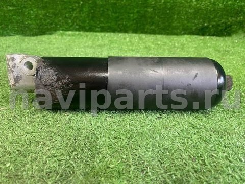 Гидроблок АКПП Maserati Spyder, 2004 г., OEM 179143, арт. 01716975_7, фото 3