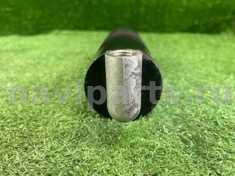 Гидроблок АКПП Maserati Spyder, 2004 г., OEM 179143, арт. 01716975_7, фото 5