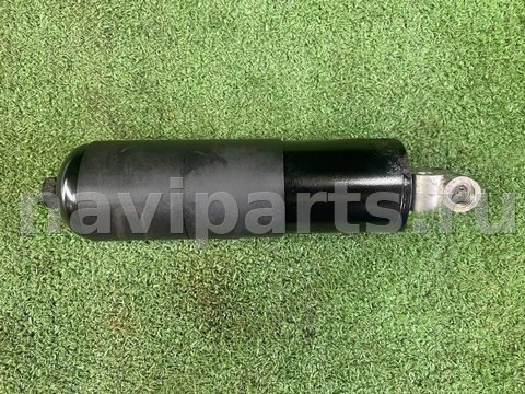 Гидроблок АКПП Maserati Spyder, 2004 г., OEM 179143, арт. 01716975_7, фото 6