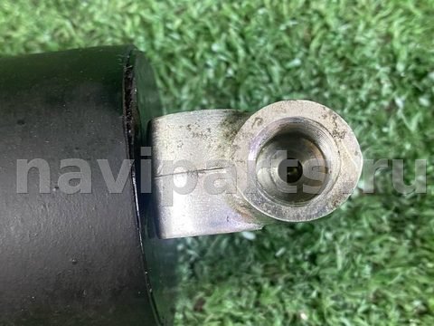 Гидроблок АКПП Maserati Coupe, 2006 г., OEM 179143, арт. 01716975_8