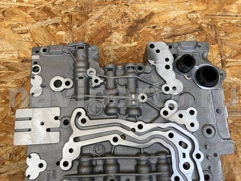 Гидроблок АКПП Land-Rover Discovery Sport, 2019 г., OEM 1087427173, арт. 01774958_1, фото 6