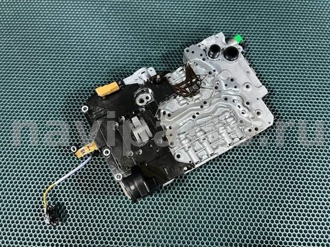 Гидроблок АКПП BMW 6 F06/F12/F13, 2017 г., OEM 1087427173, арт. 01907852_6, фото 3