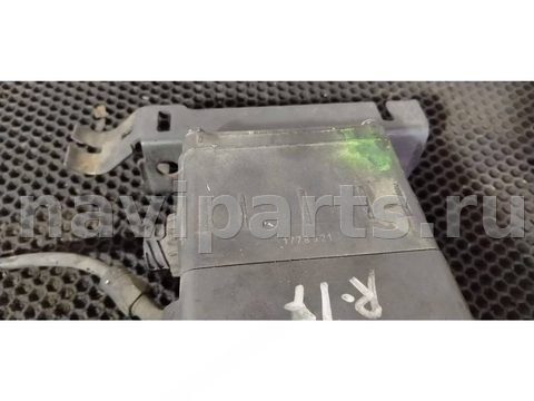 Гидроблок АКПП Scania R-series, 2013 г., OEM 2760914, арт. 109133, фото 2