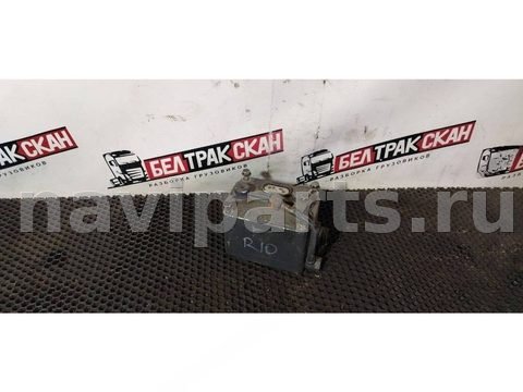 Гидроблок АКПП Scania R-series, 2013 г., OEM 2760914, арт. 109144