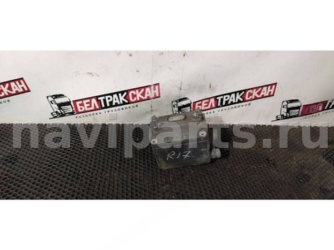 Гидроблок АКПП Scania R-series, 2013 г., OEM 2760914, арт. 109150