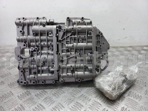 Гидроблок АКПП BMW 3 E36, 1995 г., OEM 1056427136, арт. 1116738