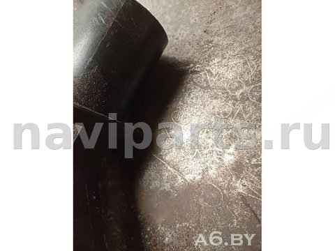 Гидроблок АКПП Volkswagen Atlas, 2020 г., OEM TYG, арт. 113256099_6, фото 10