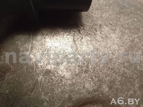 Гидроблок АКПП Volkswagen Atlas, 2020 г., OEM TYG, арт. 113256099_6, фото 11