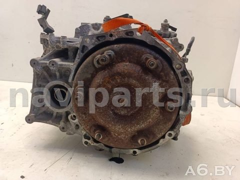 Гидроблок АКПП Volkswagen Atlas, 2020 г., OEM TYG, арт. 113256099_6, фото 12
