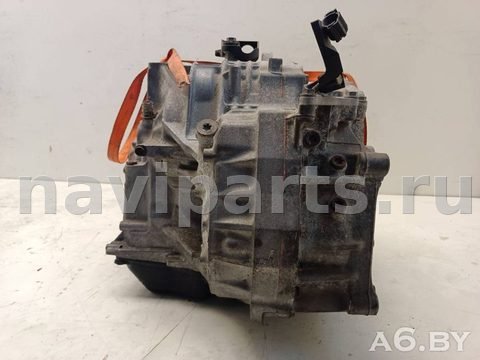Гидроблок АКПП Volkswagen Atlas, 2020 г., OEM TYG, арт. 113256099_6, фото 2