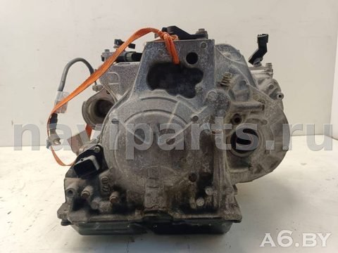 Гидроблок АКПП Volkswagen Atlas, 2020 г., OEM TYG, арт. 113256099_6, фото 3