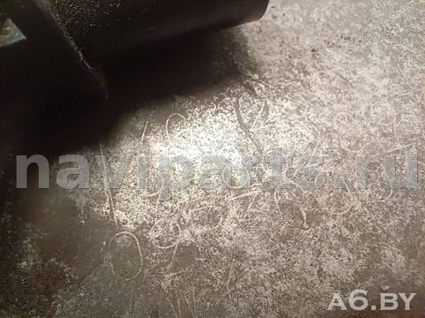 Гидроблок АКПП Volkswagen Atlas, 2020 г., OEM TYG, арт. 113256099_6, фото 9