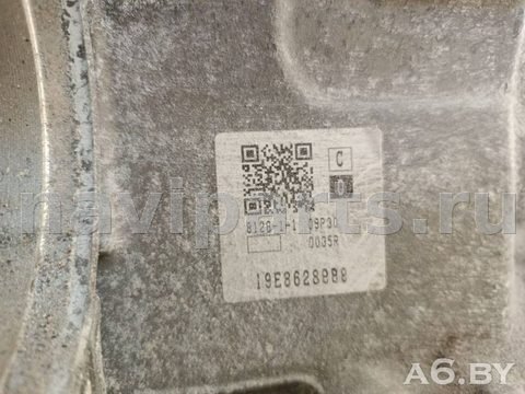 Гидроблок АКПП Volkswagen Atlas Cross Sport, 2020 г., OEM TYG, арт. 113256099_9, фото 6