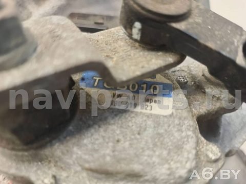 Гидроблок АКПП Volkswagen Atlas Cross Sport, 2020 г., OEM TYG, арт. 113256099_9, фото 8