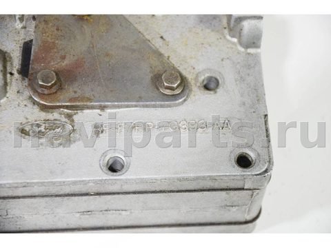 Гидроблок АКПП Ford Escape A3, 2000 г., OEM 3L8Z7A100AA, арт. 125316, фото 10
