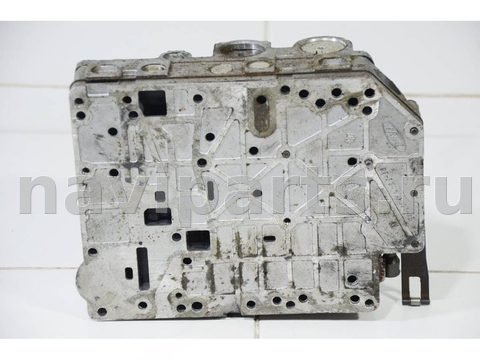 Гидроблок АКПП Ford Escape A3, 2000 г., OEM 3L8Z7A100AA, арт. 125316, фото 2