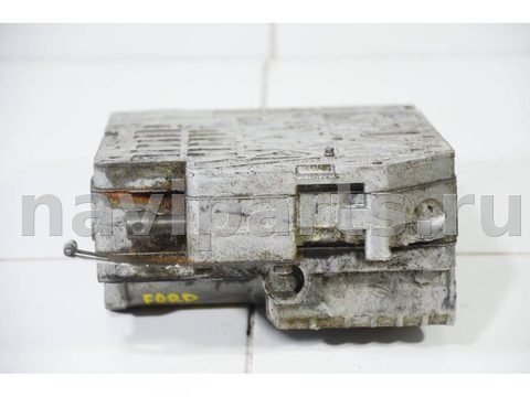 Гидроблок АКПП Ford Escape A3, 2000 г., OEM 3L8Z7A100AA, арт. 125316, фото 3