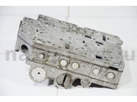 Гидроблок АКПП Ford Escape A3, 2000 г., OEM 3L8Z7A100AA, арт. 125316, фото 4