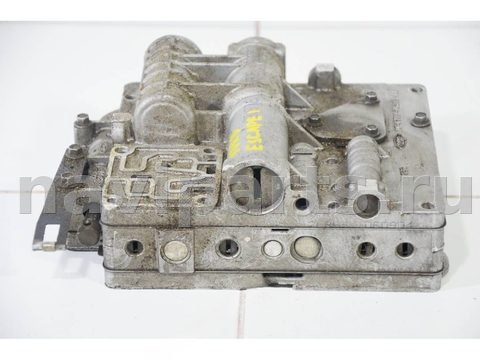 Гидроблок АКПП Ford Escape EP3, 2000 г., OEM 3L8Z7A100AA, арт. 125584, фото 7