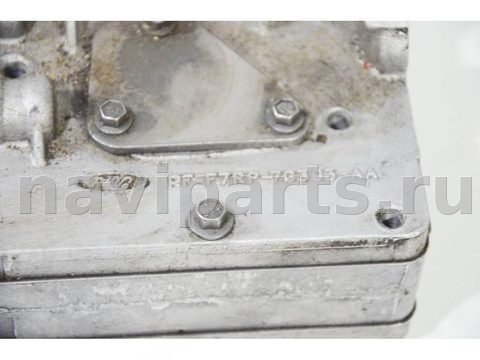 Гидроблок АКПП Ford Escape EP3, 2000 г., OEM 3L8Z7A100AA, арт. 125584, фото 8