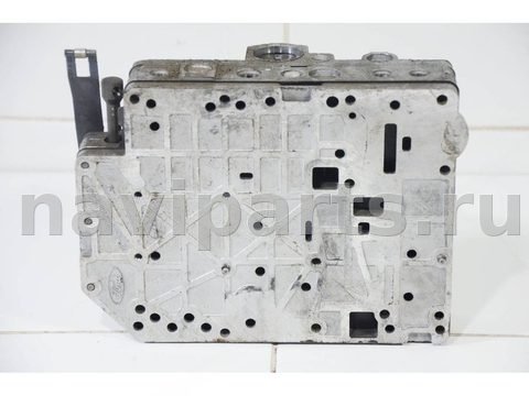 Гидроблок АКПП Ford Escape EP3, 2000 г., OEM 3L8Z7A100AA, арт. 125584, фото 9