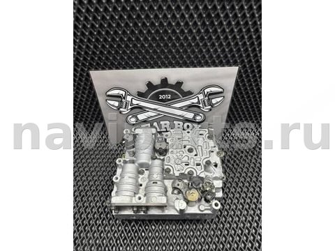 Гидроблок АКПП Ford Escape, 2002 г., OEM 499494944, арт. 12774