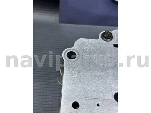 Гидроблок АКПП Chevrolet Cruze F07, 2010 г., арт. 13904, фото 3