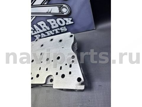 Гидроблок АКПП Chevrolet Cruze F07, 2010 г., арт. 13904, фото 4