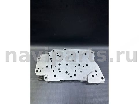 Гидроблок АКПП Chevrolet Cruze F07, 2010 г., арт. 13904, фото 9