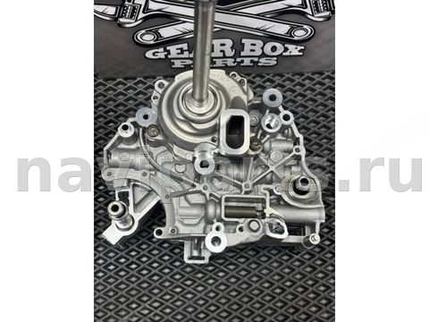 Гидроблок АКПП Audi A4, 2000 г., OEM g2B7G0300, арт. 14533, фото 7