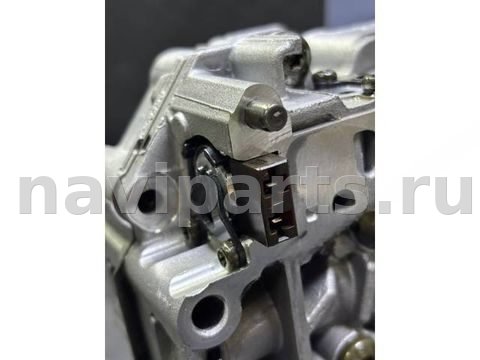 Гидроблок АКПП Audi A4, 2005 г., OEM 628700302, арт. 14947, фото 12