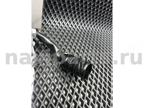 Гидроблок АКПП Mitsubishi Outlander, 2006 г., OEM AU9088, арт. 15861, фото 3