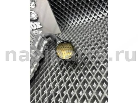 Гидроблок АКПП Mitsubishi Outlander, 2006 г., OEM AU9088, арт. 15861, фото 4
