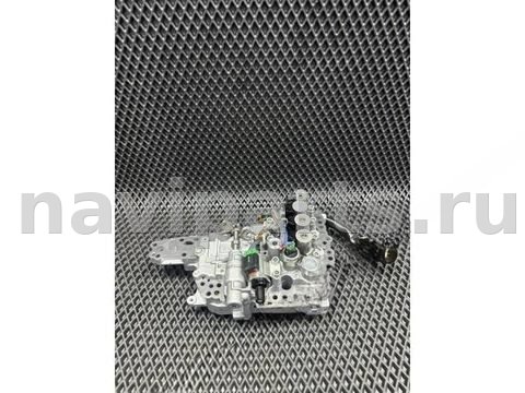 Гидроблок АКПП Mitsubishi Outlander, 2006 г., OEM AU9088, арт. 15861, фото 7