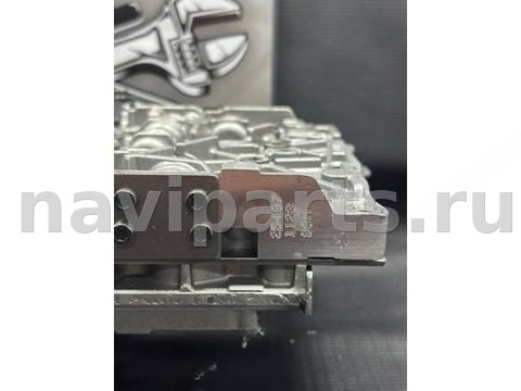 Гидроблок АКПП Mercedes C C4, 2000 г., OEM 2202770807, арт. 16083, фото 9