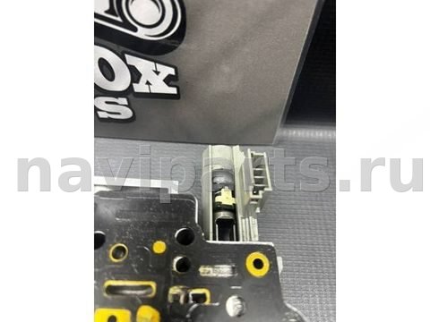 Гидроблок АКПП GMC Terrain, 2017 г., OEM WU4P302002592QB2, арт. 16339, фото 2