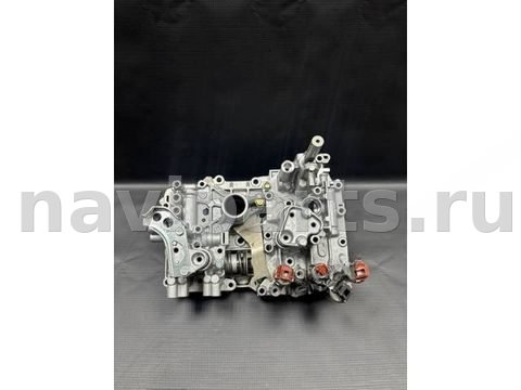 Гидроблок АКПП Honda Accord A4, 2011 г., OEM 21240RCL010, арт. 16677, фото 11