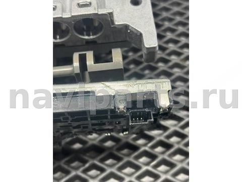 Гидроблок АКПП Kia Sorento, 2008 г., OEM A5, арт. 16819, фото 9
