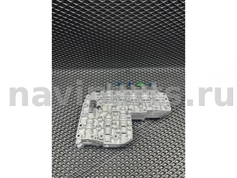 Гидроблок АКПП Chevrolet Captiva, 2020 г., OEM 8120348, арт. 17283, фото 10