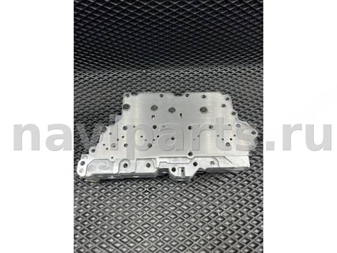 Гидроблок АКПП Ford Edge, 2022 г., OEM 094353938, арт. 17487, фото 11