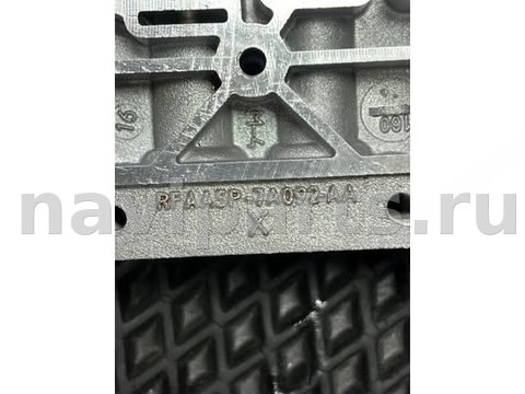 Гидроблок АКПП Ford Edge, 2022 г., OEM 094353938, арт. 17487, фото 7