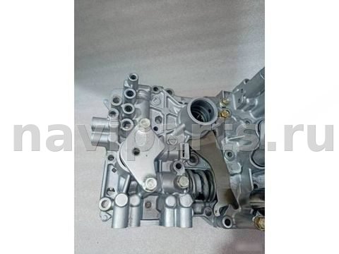 Гидроблок АКПП Honda CR-V W205, 2000 г., арт. 1888, фото 4