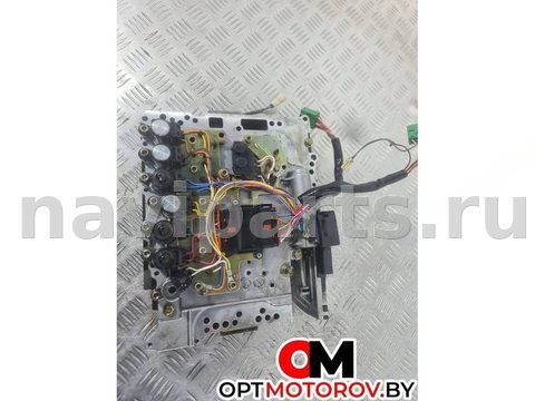 Гидроблок АКПП Kia Sorento, 2005 г., OEM X5BA4, арт. 21211